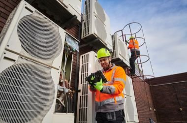 Best Building Maintenance Work in Mangalore