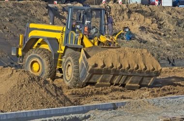 Earth Excavation Services, Earth Working services in Mangaluru