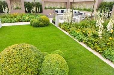For Best Landscaping Contractors, Contact Silver Tag Engineering Services, Mangalore