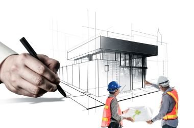 Silver Tag Engineering Services provides numerous services. One among them is Engineering Planning.