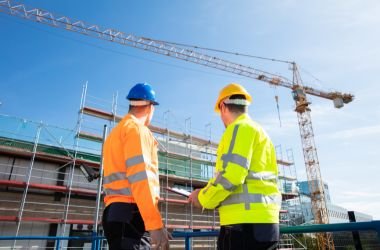 Proficient Supervision by Silver Tag Engineering Services, Mangalore.
