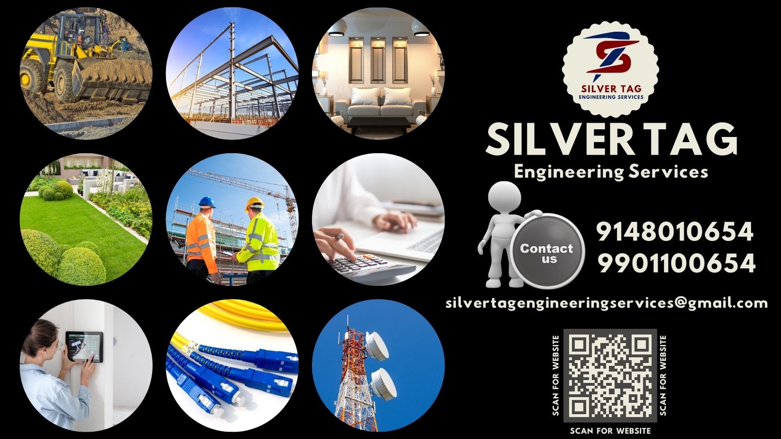 top engineering services company in mangalore
